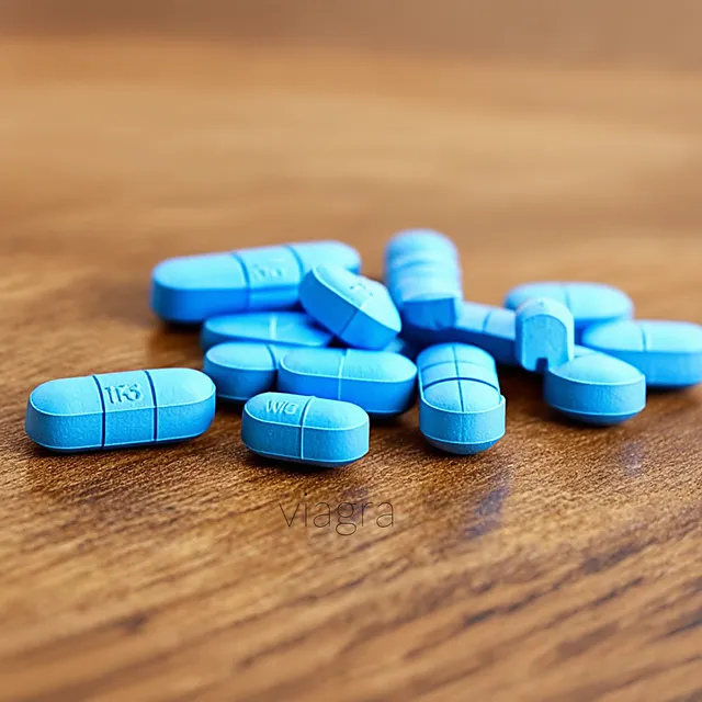 El viagra ocupa receta medica